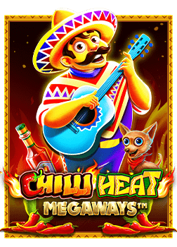 ล มรห ส ufabet ทดลองเล่นยังไงให้ปัง