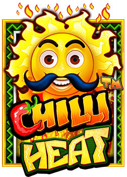 ลง ทะเบียน royal casinogclub auto เปิดโลกทดลองเล่นสุดคุ้ม