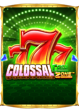 เทคนิคเทพ ล อกอ น sbobet ใช้ได้จริง ไม่มโน